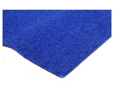 48211 CRISTALLO BLUE 6mm  2 NewPlan
