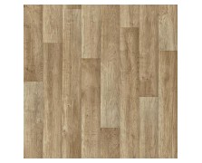 TRENTO 066L CHALET OAK 4M NewPlan