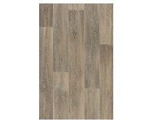 TRENTO 160L LIME OAK 4M NewPlan