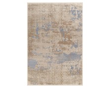 KARMA 4494AB BLUE  133190  NewPlan