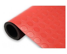 1mm RED 2 NewPlan