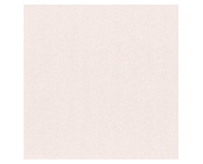 4204220  TRESOR       PS NewPlan