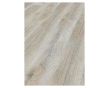 LAMINATE VARIOSTEP 8mm 4295 SALT LAKE OAK NewPlan