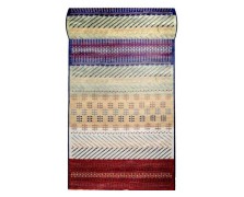 ΧΑΛΙ SONIA 9852/301330 ΔΙΑΔΡΟΜΟΣ 067Μ NewPlan
