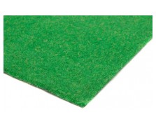 42 CRISTALLO GREEN 6mm  2 NewPlan