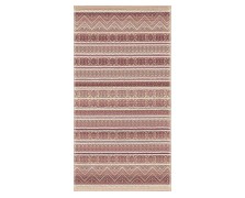 ΧΑΛΙ BRANDO 12Μ - 120Χ180 NewPlan