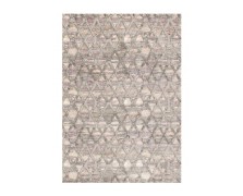 LIMNOS 33771950  067210  NewPlan