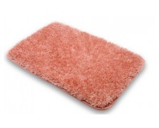 PLUTO 240 PINK NewPlan