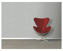 75209C931 MAGNIFIQUE   UGEPA NewPlan