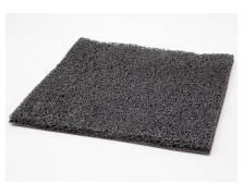 SPAGHETTI 12mm DARK GREY 122M NewPlan