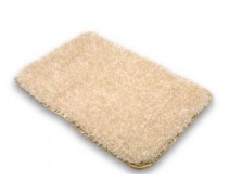 PLUTO 510 BEIGE NewPlan