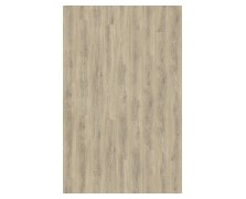 GLUEDOWN 55 LVT   23mm 619L TOULONJERSEY NewPlan