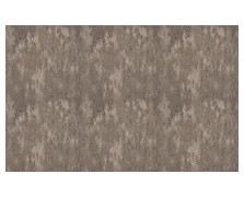96001 SALINAS TEMPTATION   IDECO 053 NewPlan