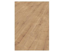 LAMINATE 7mm LC 55 6396 MARRAKECK OAK NewPlan