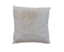 PUFFY TFC3  BEIGE 425X425 NewPlan
