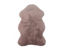 PUFFY JM7 DARK PINK  ANTISLIP  160230  NewPlan