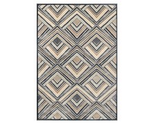 VINTAGE 696497340  140X200  NewPlan