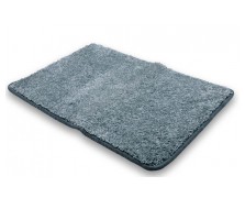 TORINO 8005 BLUE NewPlan