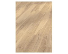 LAMINATE 8mm LC 75 6273 DISTINCTIVE PURE OAK NewPlan