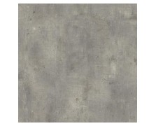 ATLANTIC 993M ZINC 4M NewPlan