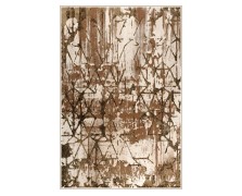 MANHATTAN 6125A  160230  NewPlan