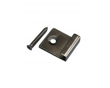 DECK      DECK CO EXTRUSION NewPlan