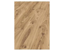 LAMINATE SELECTION CLICK 6mm 9400 NewPlan