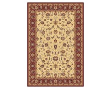 KLASSIK 1536A  080150  NewPlan