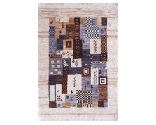 GABBEH B961A  067X200  NewPlan