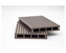 DECKWPC  25145mm LGREY 180 NewPlan