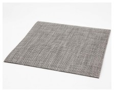 SUVA B6 GREY 067M NewPlan