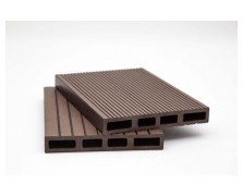 DECKWPC  20140mm  DBROWN  110 NewPlan