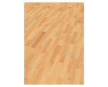 LAMINATE SELECTION CLICK 6mm 1611 NewPlan