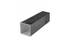 DECK    INOX NewPlan