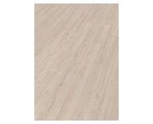 LAMINATE CASTELLO 8mm 5529 OREGON OAK NewPlan