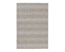 ΧΑΛΙ TERRA 5501T - 070X140 NewPlan