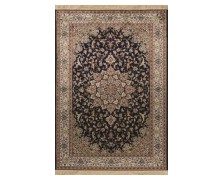 ΧΑΛΙ SONIA 551/301330 - 160Χ230 NewPlan