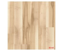 6007 LC 100  LAMINATE    MEISTER 6183006007 NewPlan