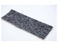 MOKETA SUPERSTAR 0965 ANTHRACITE NewPlan