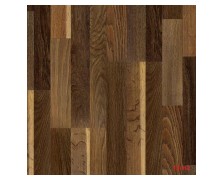 6015 LC 200  LAMINATE   MEISTER 6055006015  NewPlan