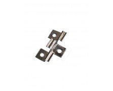DECK      25145mm DECK NewPlan
