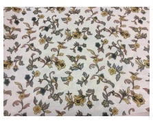 08 GATELA 280   NewPlan