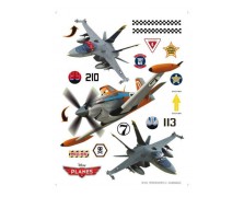 1772DK   R DISNEY AG NewPlan