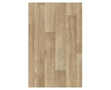 TRENTO 066L CHALET OAK 3M NewPlan