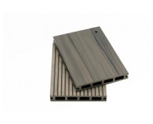 DECKWPC  23146mm SMOKEY GREY  20100 NewPlan