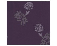 4203310  TRESOR       PS NewPlan