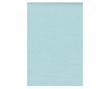 LES AVENTURES   11060321 NewPlan