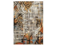 BOHO 0508X  130190  NewPlan