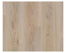 LAMINATE RED 8mm 24FP LIGHT CANYON OAK NewPlan