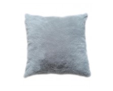 PUFFY TFC26 SILVER 425X425 NewPlan